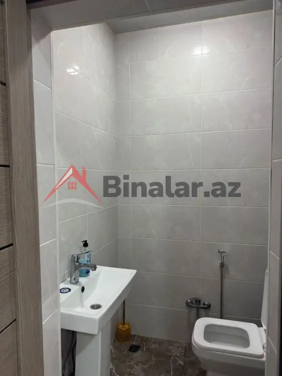 320 000 AZN - 0 m² Obyekt / Ofis Satılır, İmişli