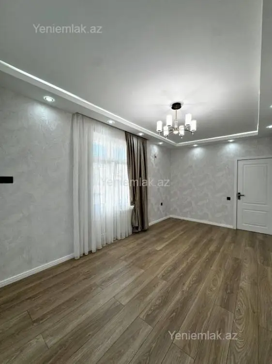 189 000 AZN - 2 otaqlı mənzil Satılır, Əhmədli, Xətai, Bakı