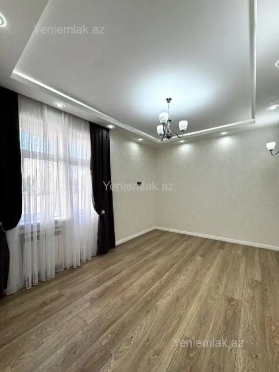 189 000 AZN - 2 otaqlı mənzil Satılır, Əhmədli, Xətai, Bakı
