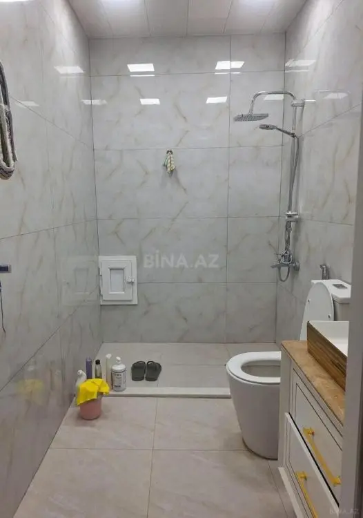 700 AZN - 2 otaqlı mənzil Kirayə (aylıq), Abşeron