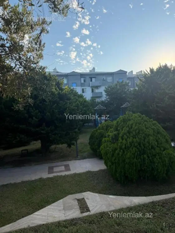 130 000 AZN - 2 otaqlı mənzil Satılır, Xətai, Bakı