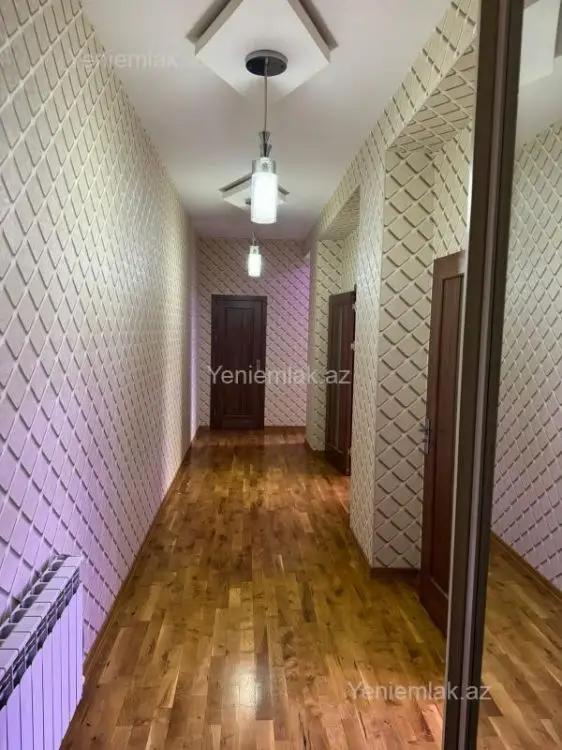 218 000 AZN - 2 otaqlı mənzil Satılır, Əhmədli, Xətai, Bakı