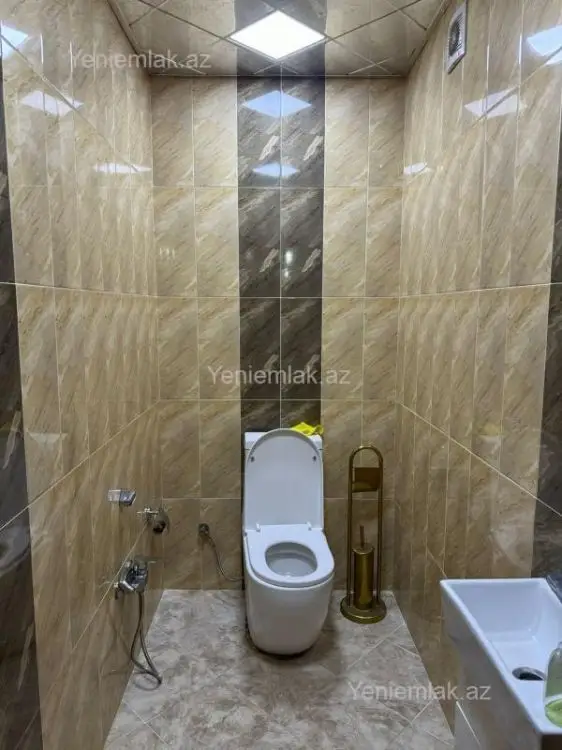 218 000 AZN - 2 otaqlı mənzil Satılır, Əhmədli, Xətai, Bakı