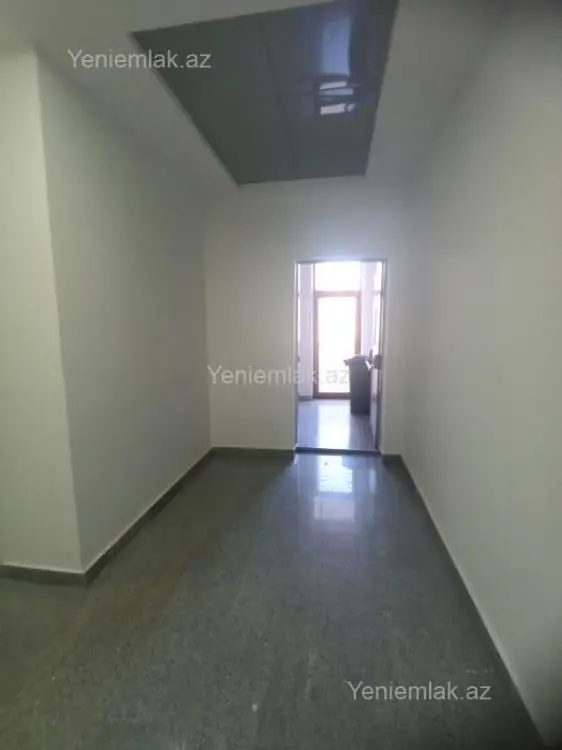430 000 AZN - 3 otaqlı mənzil Satılır, Ağ şəhər, Xətai, Bakı