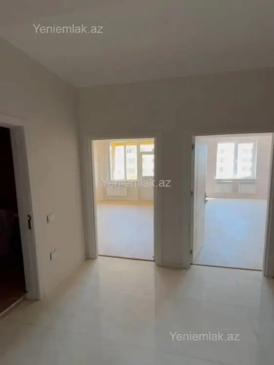 19 500 AZN - 2 otaqlı mənzil Satılır, Saray, Abşeron