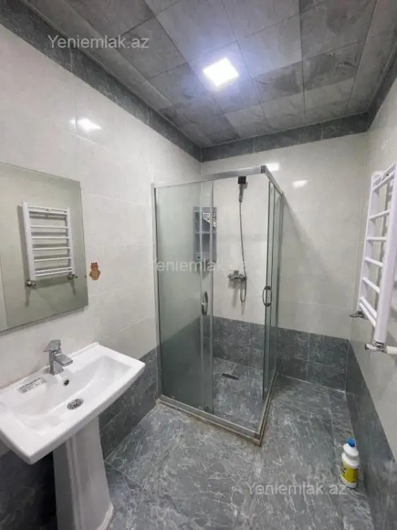 19 500 AZN - 2 otaqlı mənzil Satılır, Saray, Abşeron