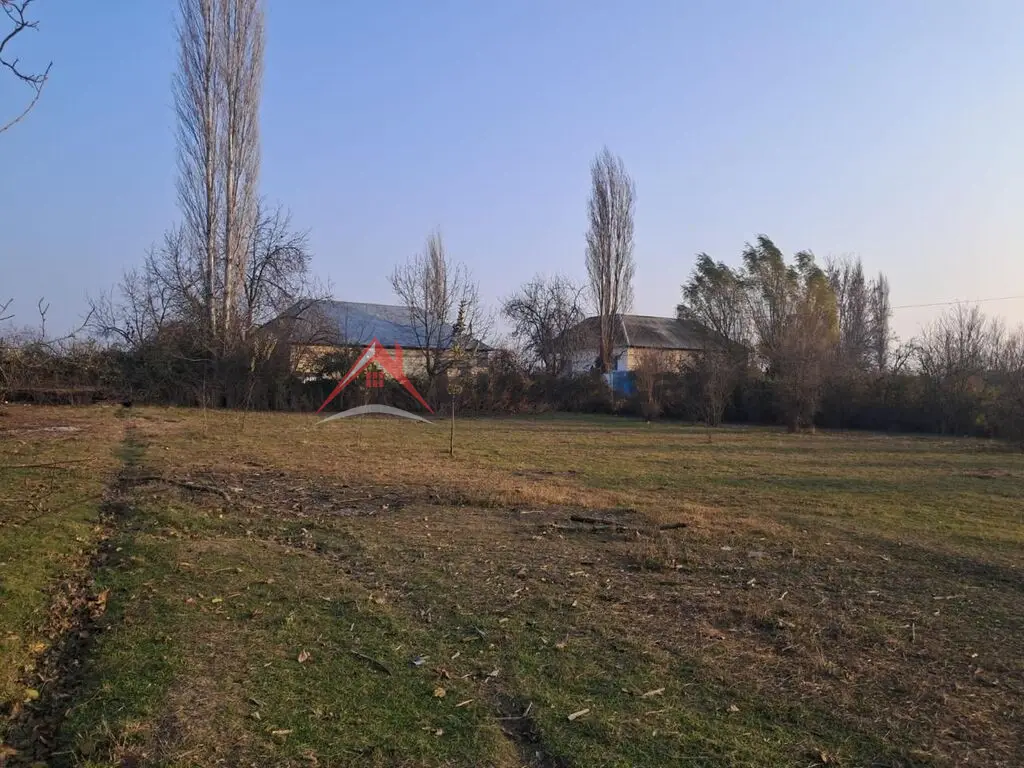 3 000 AZN - 0 sot Torpaq Satılır, Göyçay