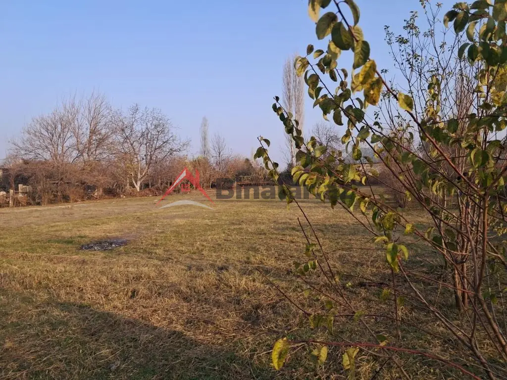 3 000 AZN - 0 sot Torpaq Satılır, Göyçay