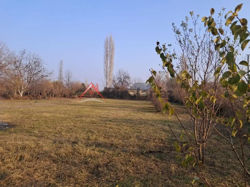3 000 AZN - 0 sot Torpaq Satılır, Göyçay