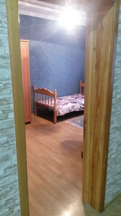 650 AZN - 4 otaqlı mənzil Kirayə (aylıq), Gəncə