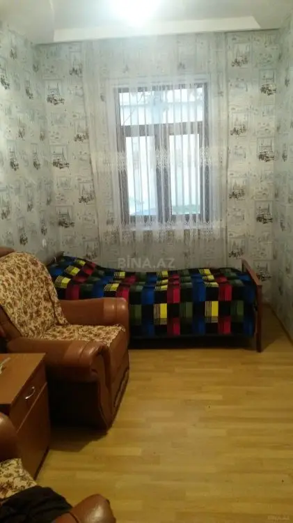 650 AZN - 4 otaqlı mənzil Kirayə (aylıq), Gəncə