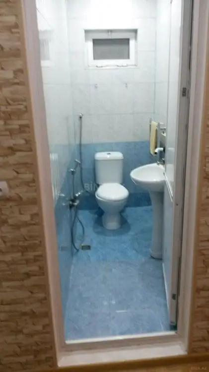 650 AZN - 4 otaqlı mənzil Kirayə (aylıq), Gəncə