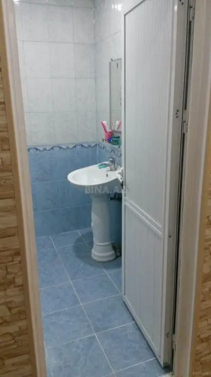 650 AZN - 4 otaqlı mənzil Kirayə (aylıq), Gəncə