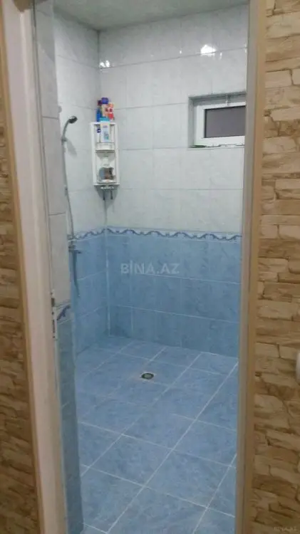 650 AZN - 4 otaqlı mənzil Kirayə (aylıq), Gəncə