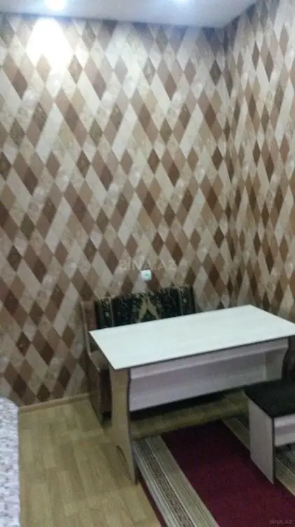 650 AZN - 4 otaqlı mənzil Kirayə (aylıq), Gəncə
