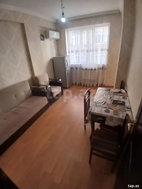 310 AZN - 2 otaqlı mənzil Kirayə (aylıq), Xırdalan