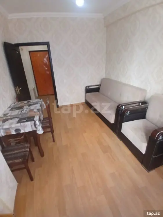 310 AZN - 2 otaqlı mənzil Kirayə (aylıq), Xırdalan