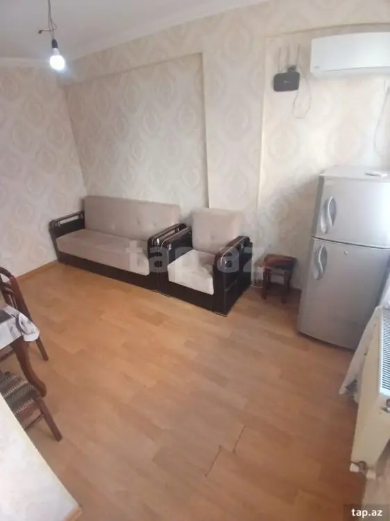 310 AZN - 2 otaqlı mənzil Kirayə (aylıq), Xırdalan