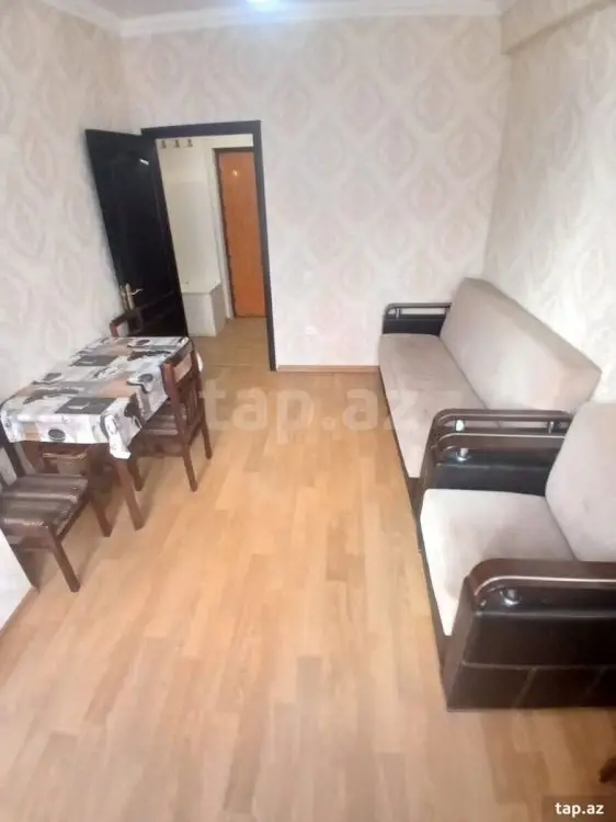 310 AZN - 2 otaqlı mənzil Kirayə (aylıq), Xırdalan