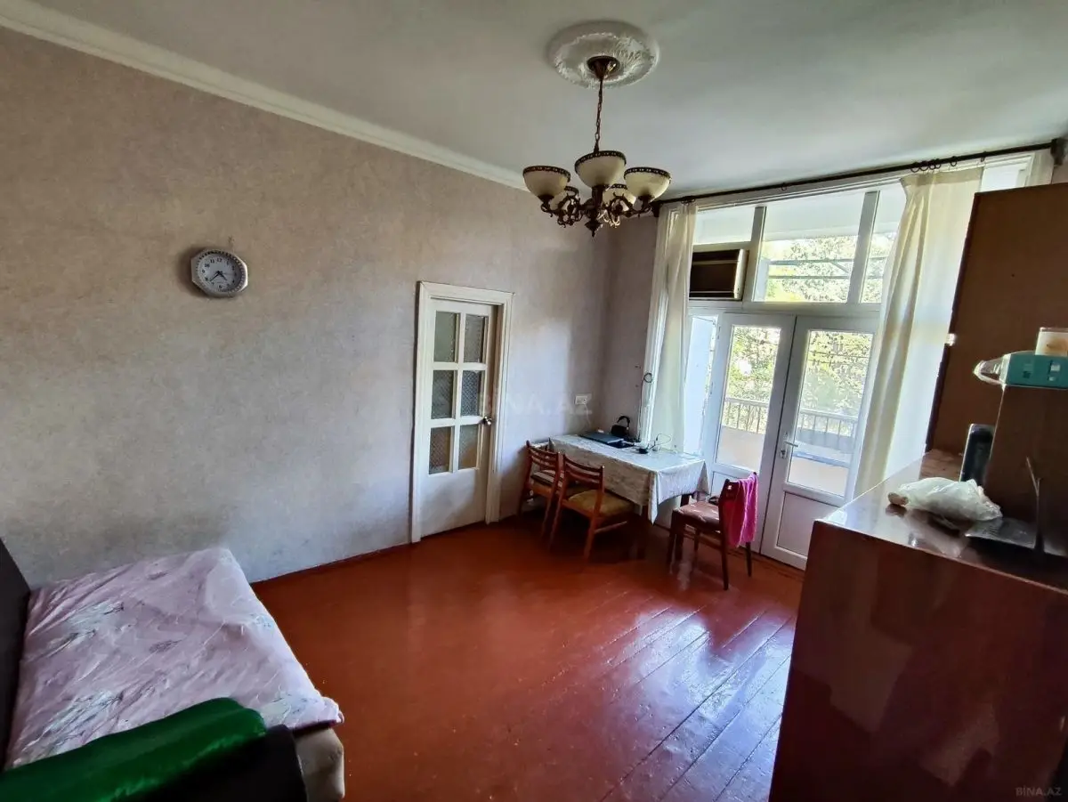 650 AZN - 2 otaqlı mənzil Kirayə (aylıq), Abşeron