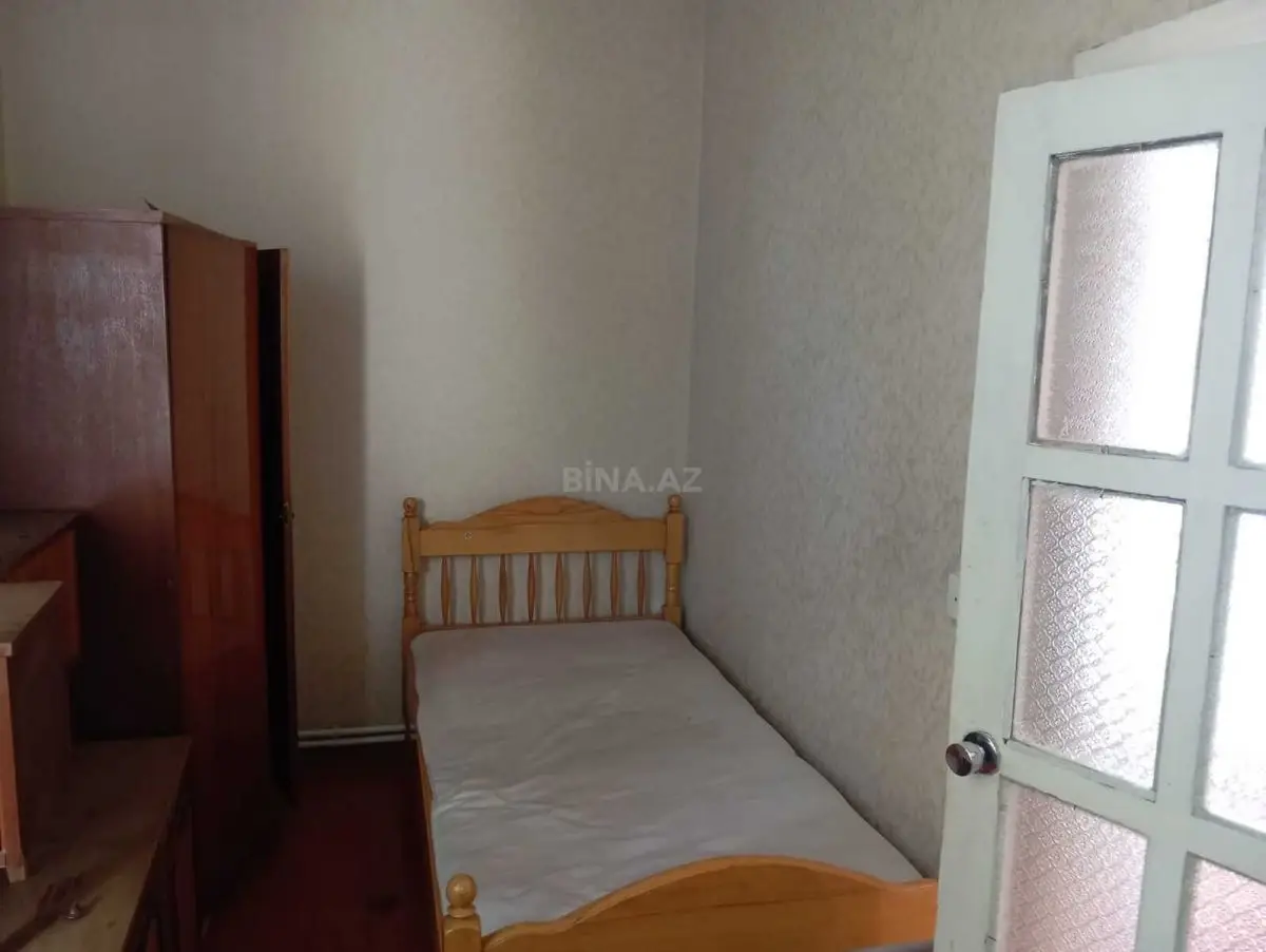 650 AZN - 2 otaqlı mənzil Kirayə (aylıq), Abşeron