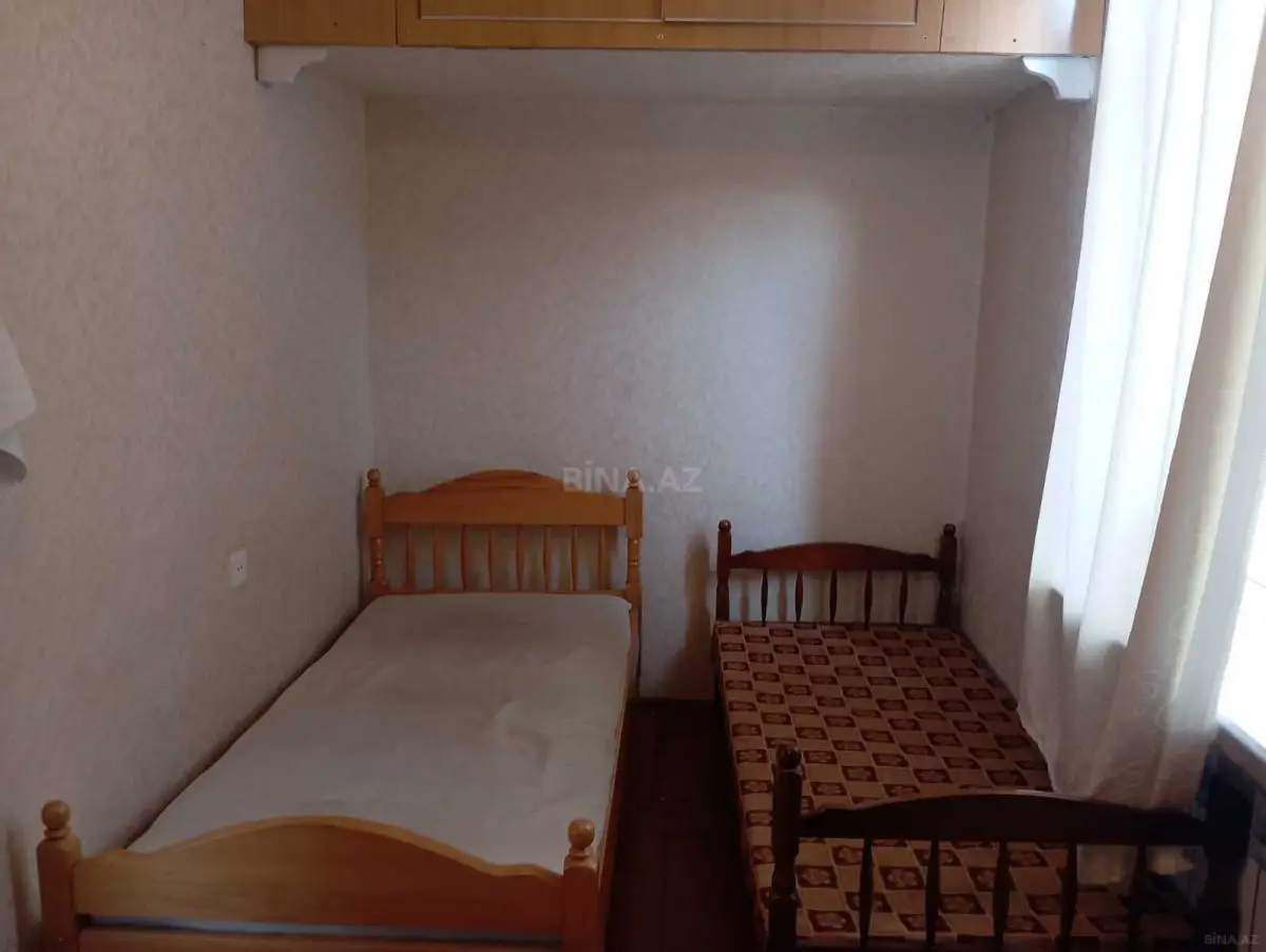 650 AZN - 2 otaqlı mənzil Kirayə (aylıq), Abşeron