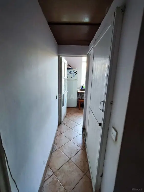 650 AZN - 2 otaqlı mənzil Kirayə (aylıq), Abşeron