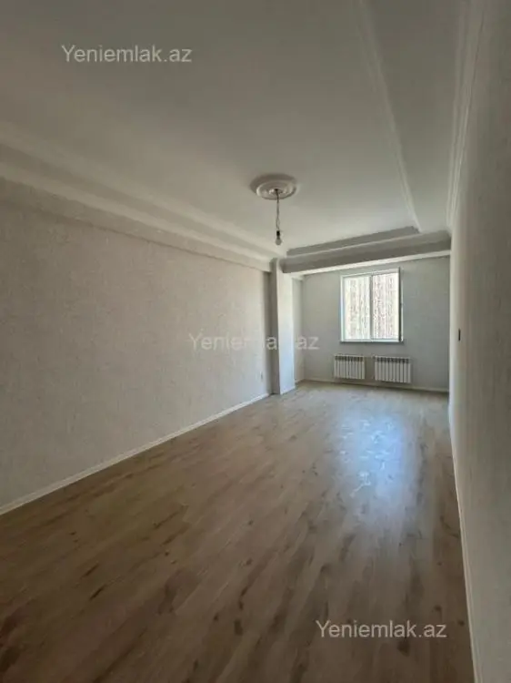 23 500 AZN - 2 otaqlı mənzil Satılır, Saray, Abşeron