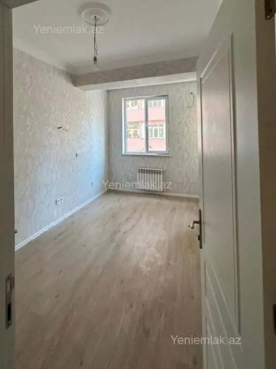 23 500 AZN - 2 otaqlı mənzil Satılır, Saray, Abşeron
