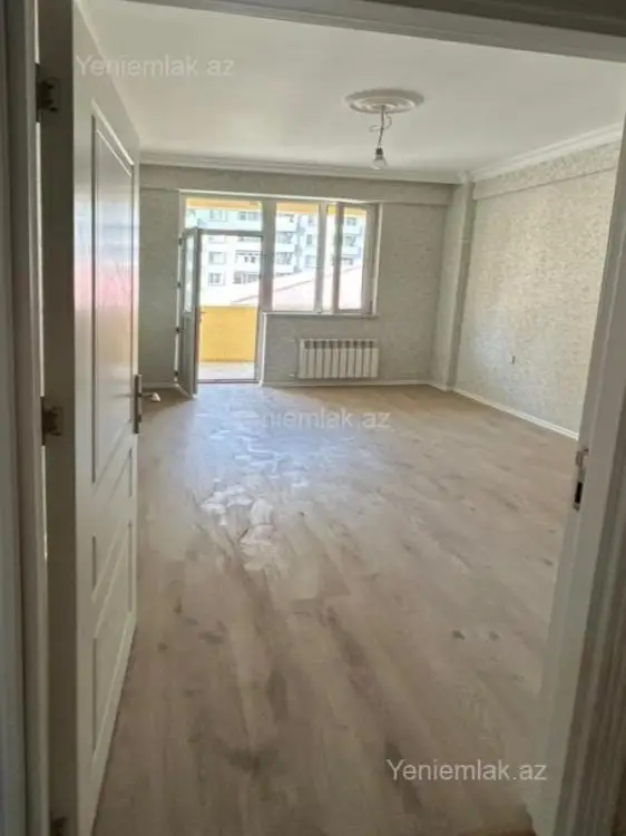 23 500 AZN - 2 otaqlı mənzil Satılır, Saray, Abşeron