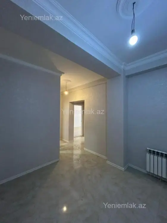 23 500 AZN - 2 otaqlı mənzil Satılır, Saray, Abşeron