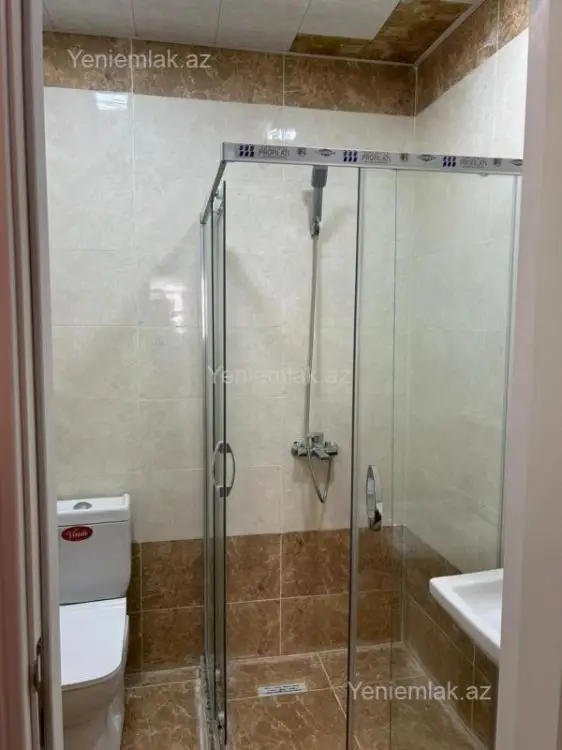 23 500 AZN - 2 otaqlı mənzil Satılır, Saray, Abşeron