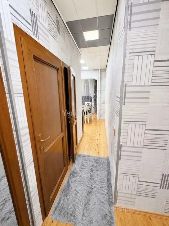 150 000 AZN - 2 otaqlı mənzil Satılır, Xətai, Bakı