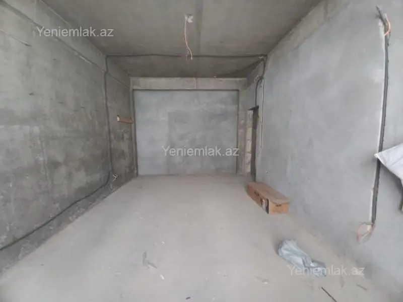 82 000 AZN - 2 otaqlı mənzil Satılır, 6-cı mikrorayon, Sumqayıt