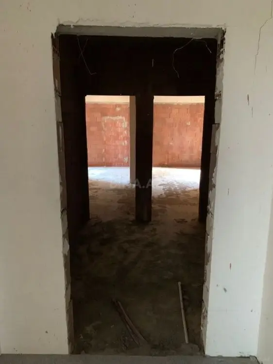108 000 AZN - 2 otaqlı mənzil Satılır, Mehdiabad, Abşeron
