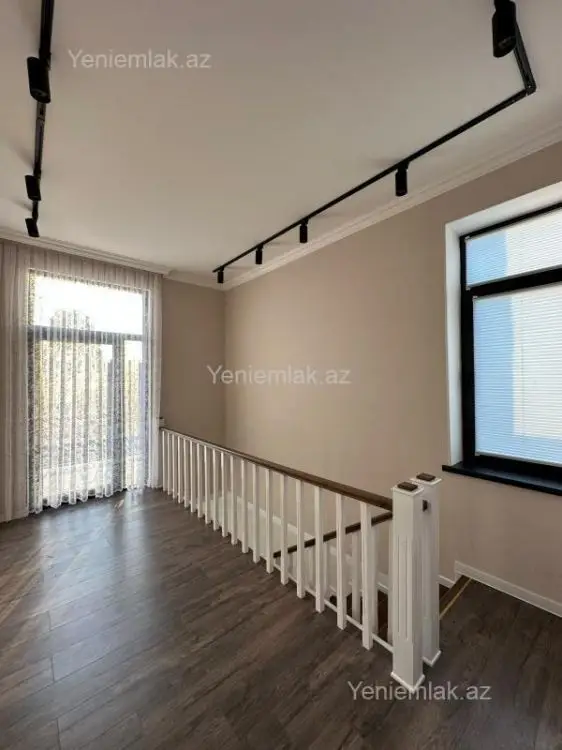220 000 AZN - 3 otaqlı mənzil Satılır, Şüvəlan, Xəzər, Bakı
