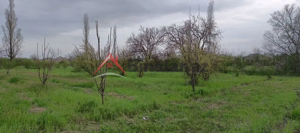 36 000 AZN - 27 sot Torpaq Satılır, Xudat