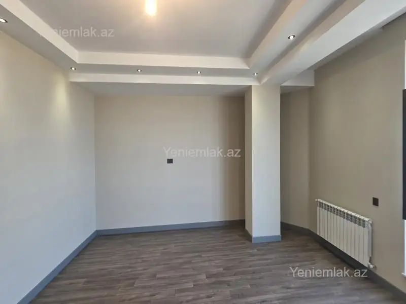 278 000 AZN - 3 otaqlı mənzil Satılır, Əhmədli, Xətai, Bakı