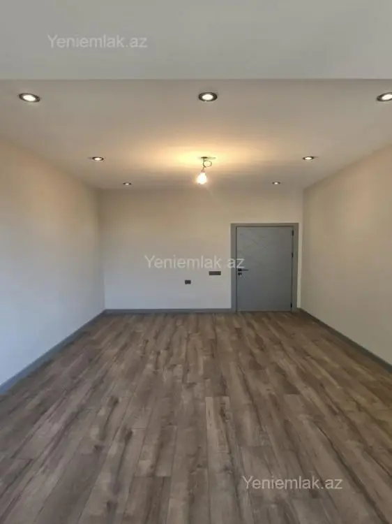 278 000 AZN - 3 otaqlı mənzil Satılır, Əhmədli, Xətai, Bakı