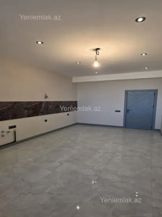 278 000 AZN - 3 otaqlı mənzil Satılır, Əhmədli, Xətai, Bakı