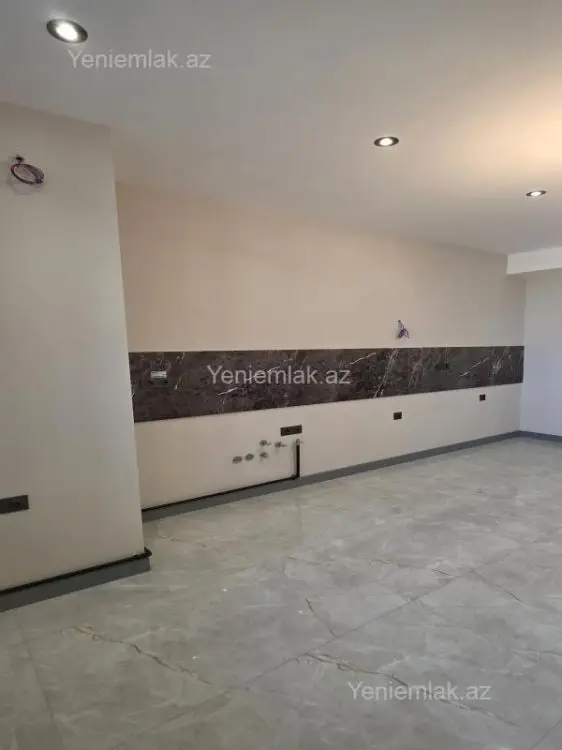 278 000 AZN - 3 otaqlı mənzil Satılır, Əhmədli, Xətai, Bakı