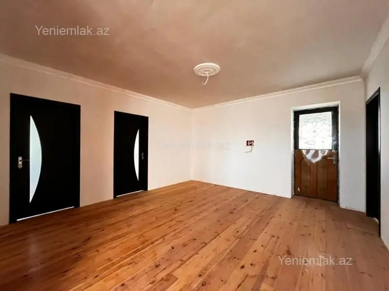 183 000 AZN - 9 otaqlı mənzil Satılır, Fatmayı, Abşeron