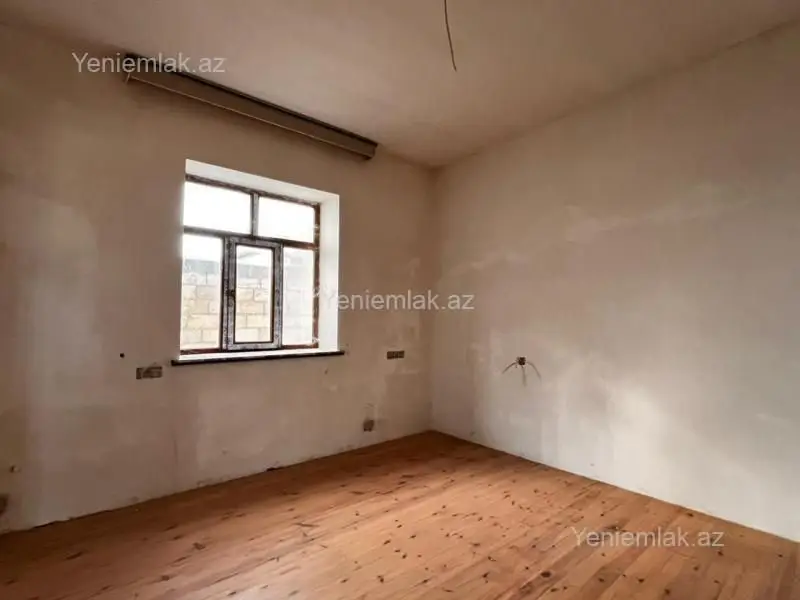 183 000 AZN - 9 otaqlı mənzil Satılır, Fatmayı, Abşeron