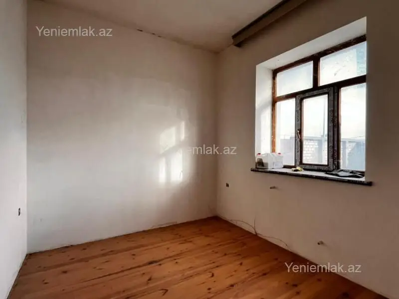 183 000 AZN - 9 otaqlı mənzil Satılır, Fatmayı, Abşeron