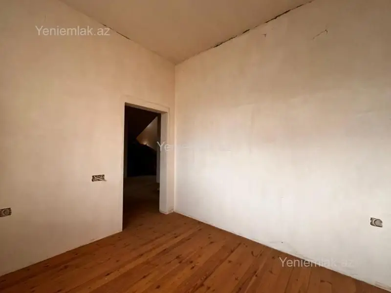 183 000 AZN - 9 otaqlı mənzil Satılır, Fatmayı, Abşeron