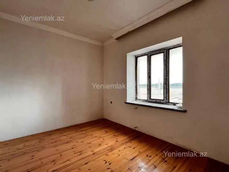 183 000 AZN - 9 otaqlı mənzil Satılır, Fatmayı, Abşeron