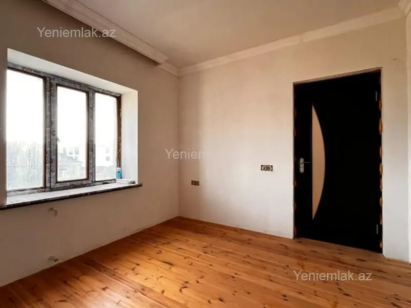 183 000 AZN - 9 otaqlı mənzil Satılır, Fatmayı, Abşeron