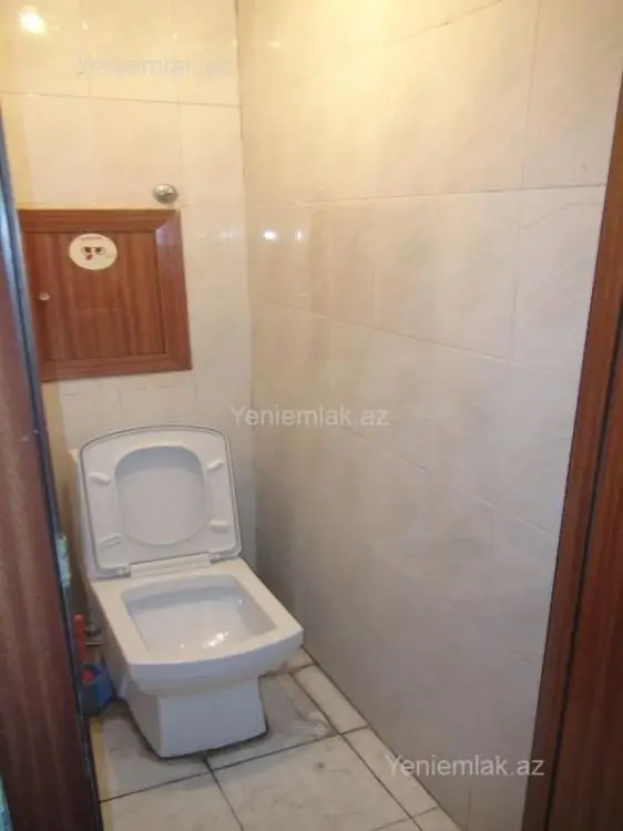 145 000 AZN - 2 otaqlı mənzil Satılır, Əhmədli, Xətai, Bakı