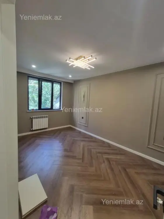 207 000 AZN - 3 otaqlı mənzil Satılır, Yasamal qəs., Yasamal, Bakı