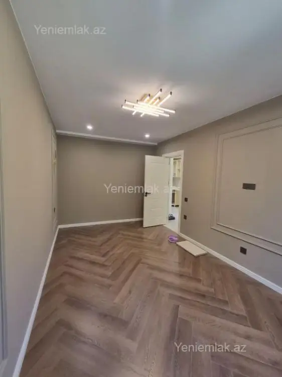 207 000 AZN - 3 otaqlı mənzil Satılır, Yasamal qəs., Yasamal, Bakı